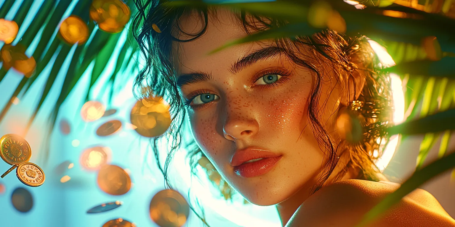 Khám Phá Thế Giới Đặt Cược An Toàn Cùng Betvisa Online