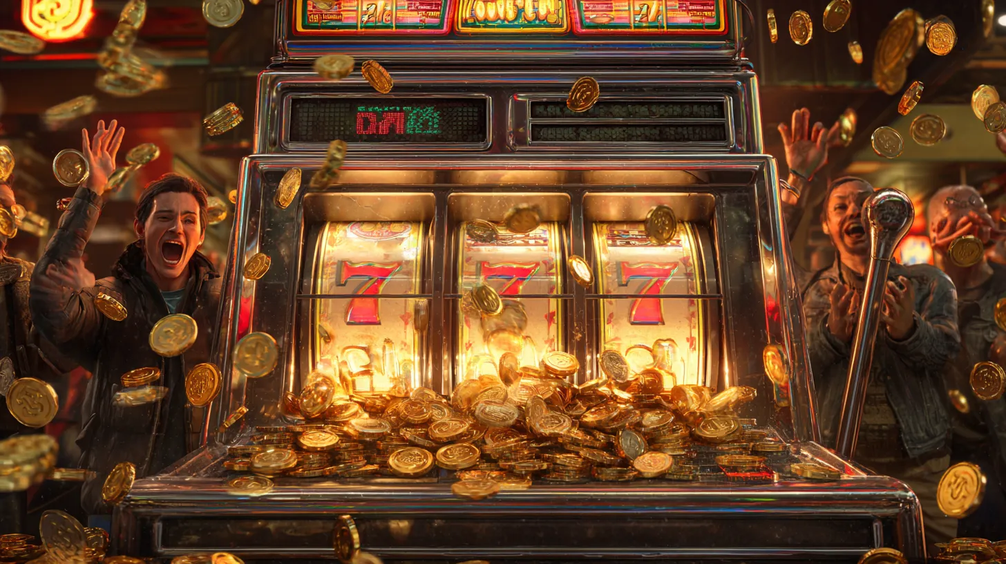 Khám Phá Những Thông Tin Hữu Ích Về Okvip và Xổ Số Miền Nam