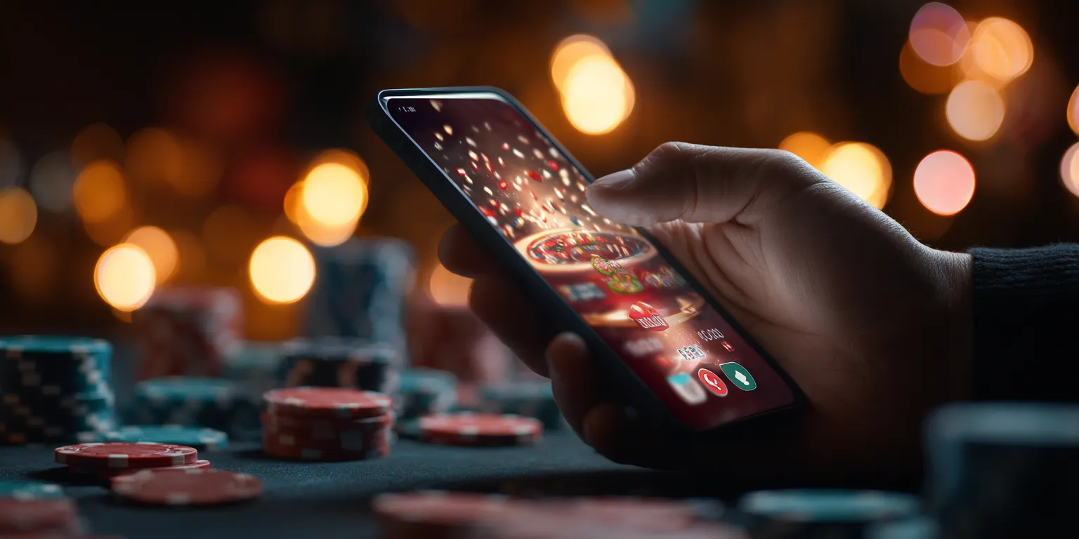 Khám Phá Thế Giới Xổ Số: Sự Thú Vị Của F8beta2