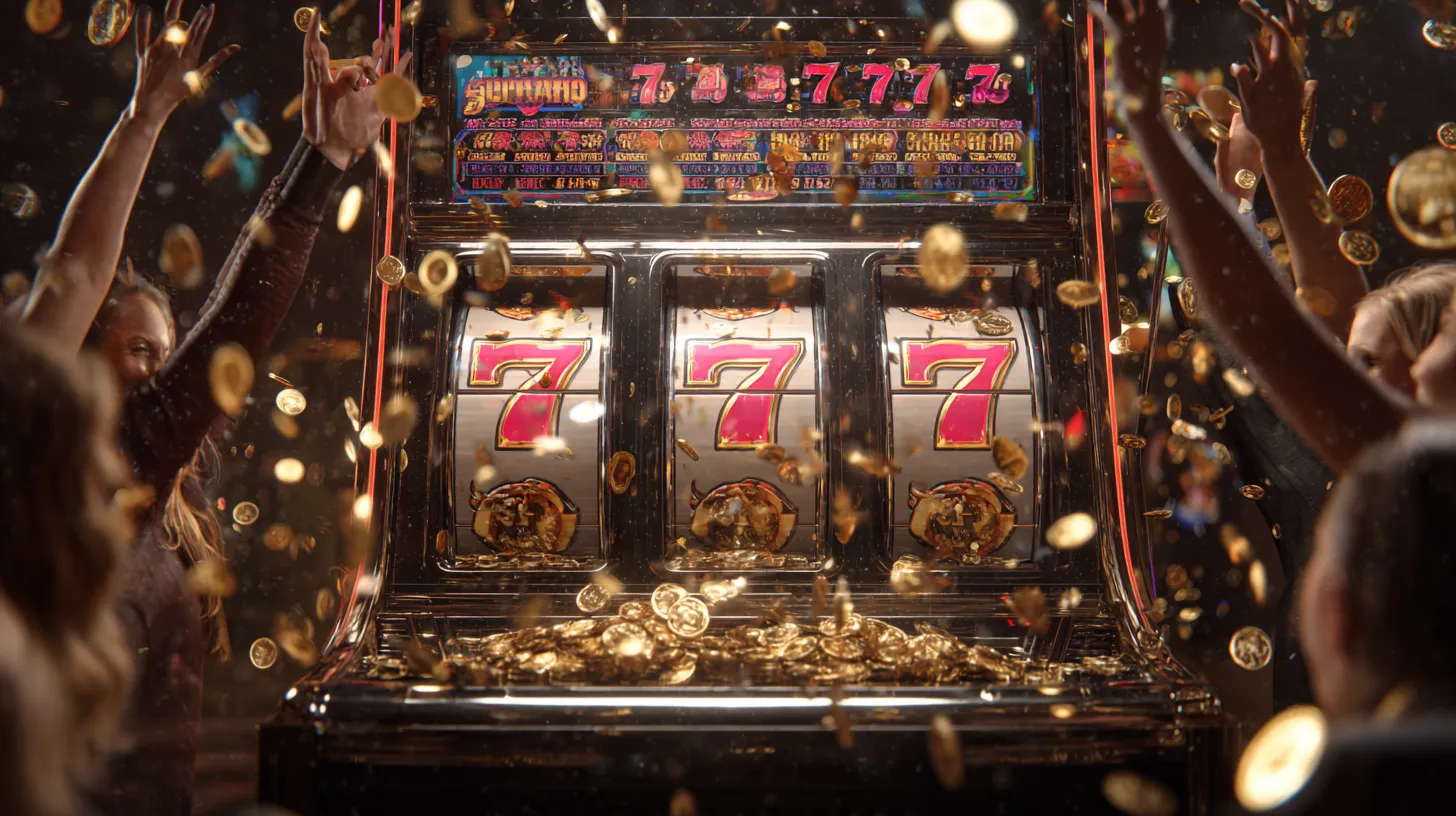 Khám Phá Những Thông Tin Hữu Ích Về Okvip và Xổ Số Miền Nam