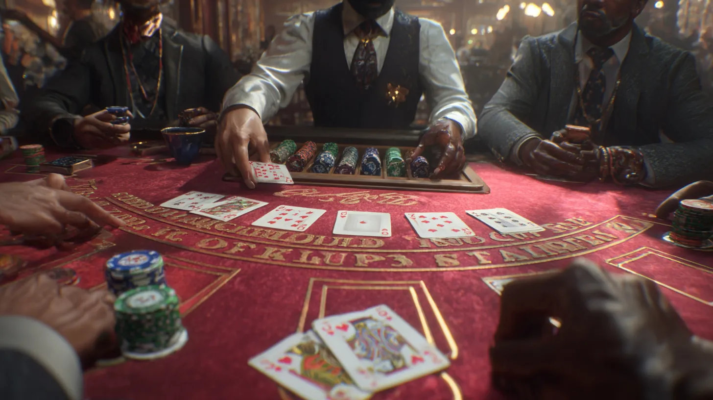 Khám Phá Nohu666: Nơi Tìm Kiếm Cơ Hội Trúng Thưởng