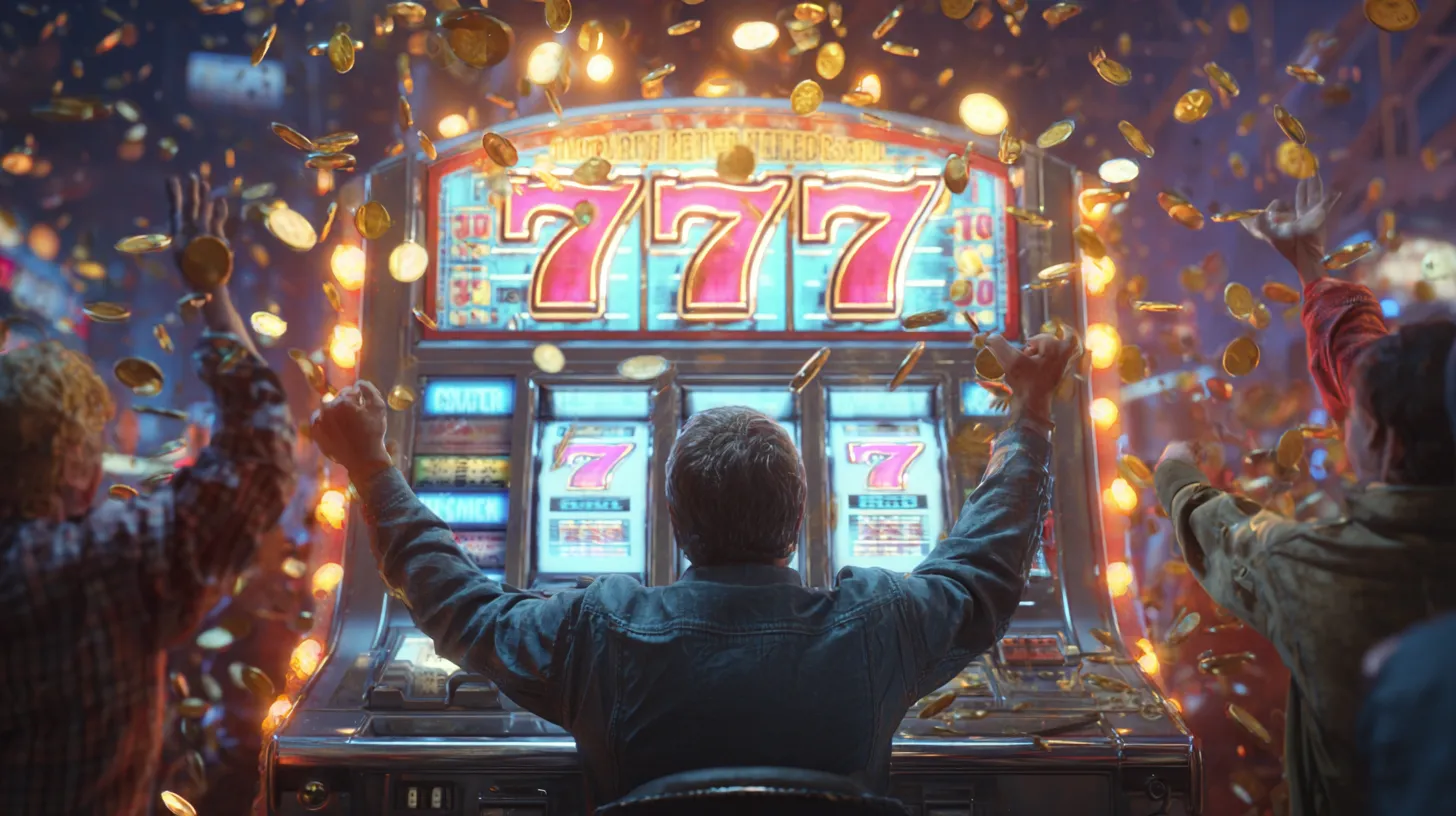 Khám Phá Những Thông Tin Hữu Ích Về Okvip và Xổ Số Miền Nam