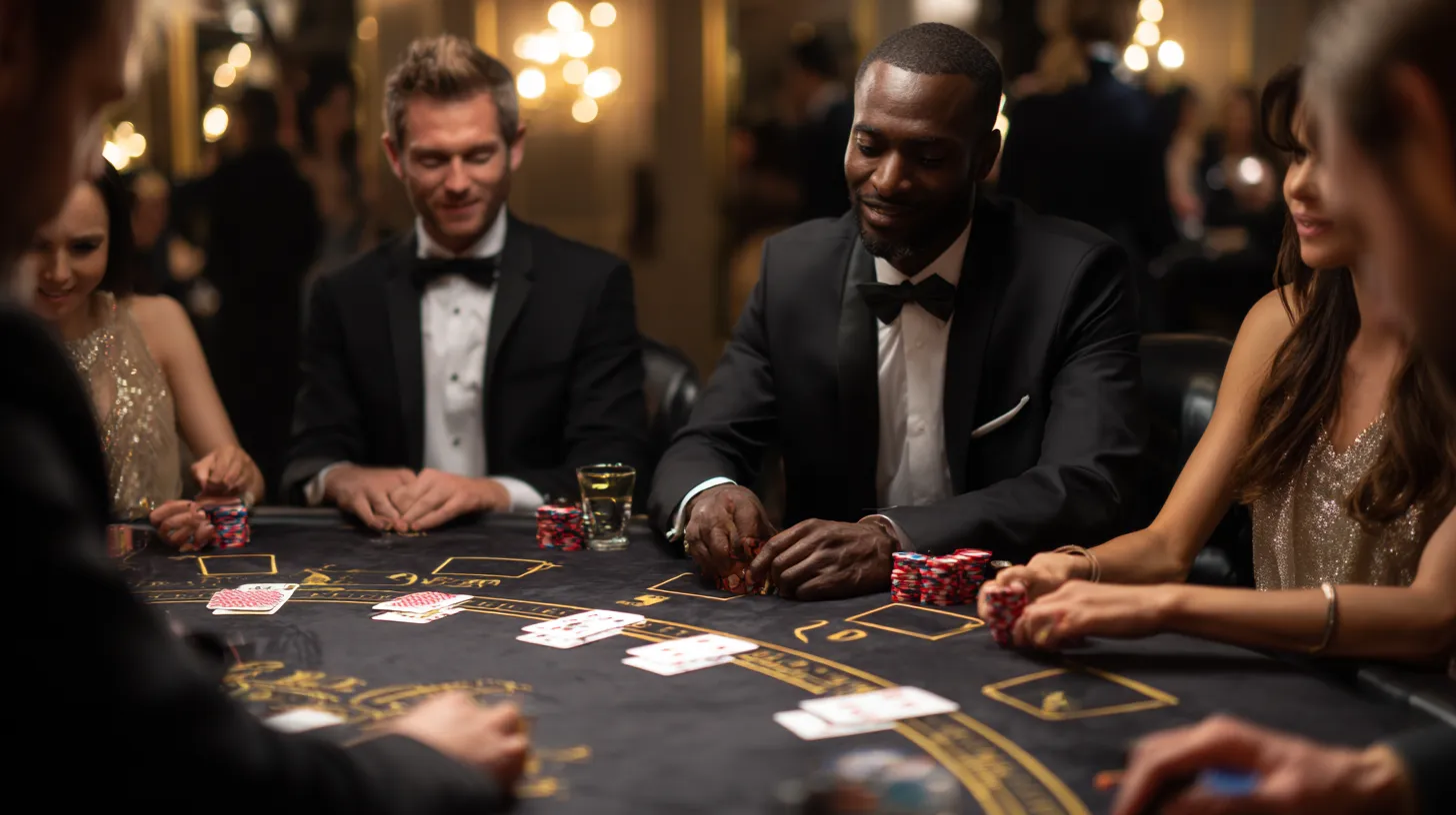 Khám Phá Nohu666: Nơi Tìm Kiếm Cơ Hội Trúng Thưởng