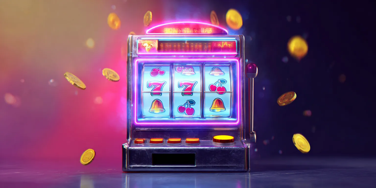 Khám Phá Thế Giới Game và Xổ Số Tại 79bet