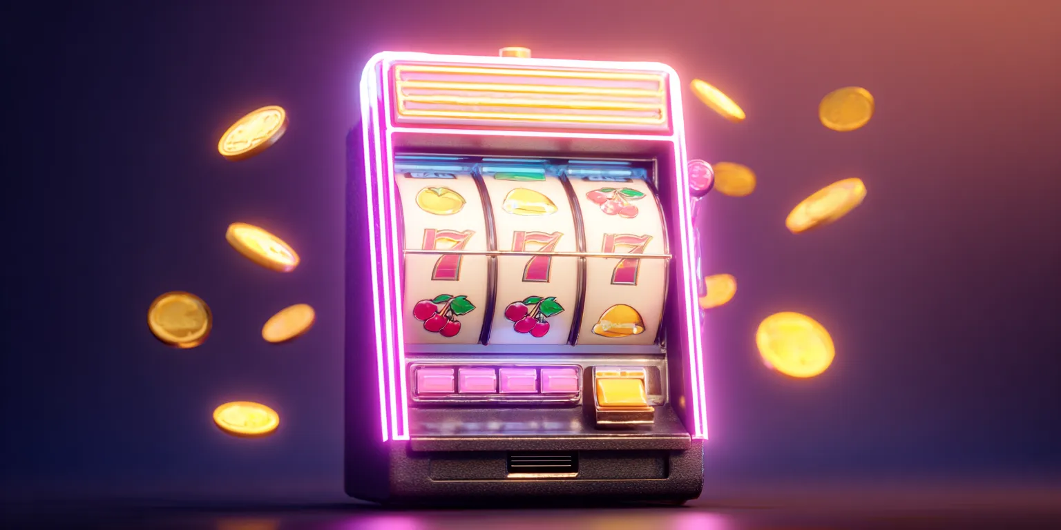 Khám Phá FCB8 VIP: Cơ Hội Trúng Thưởng Đặc Biệt