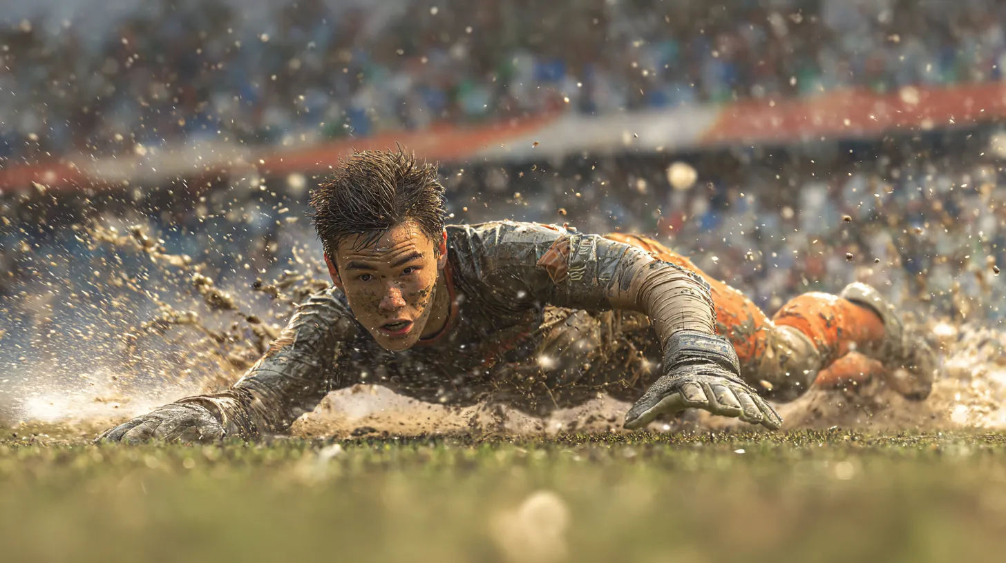 Khám Phá Thế Giới Xổ Số Cùng 118bet