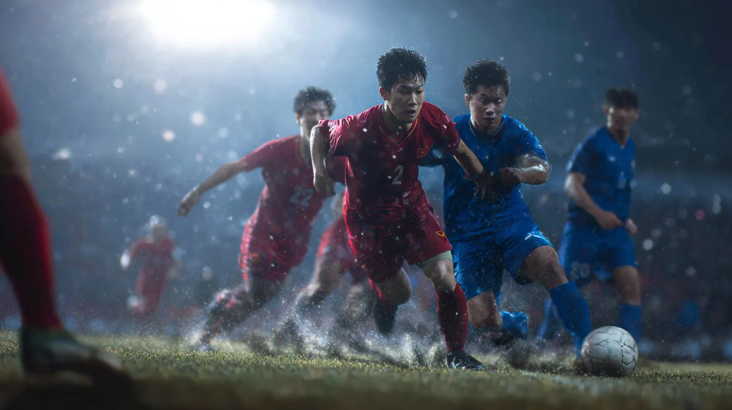 Khám Phá Thế Giới Xổ Số Cùng 118bet