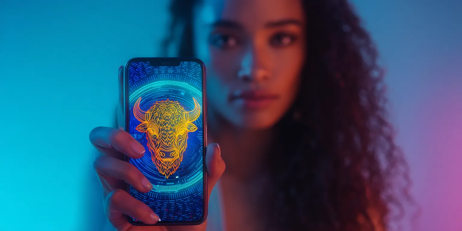 Khám Phá Thế Giới Đặt Cược An Toàn Cùng Betvisa Online