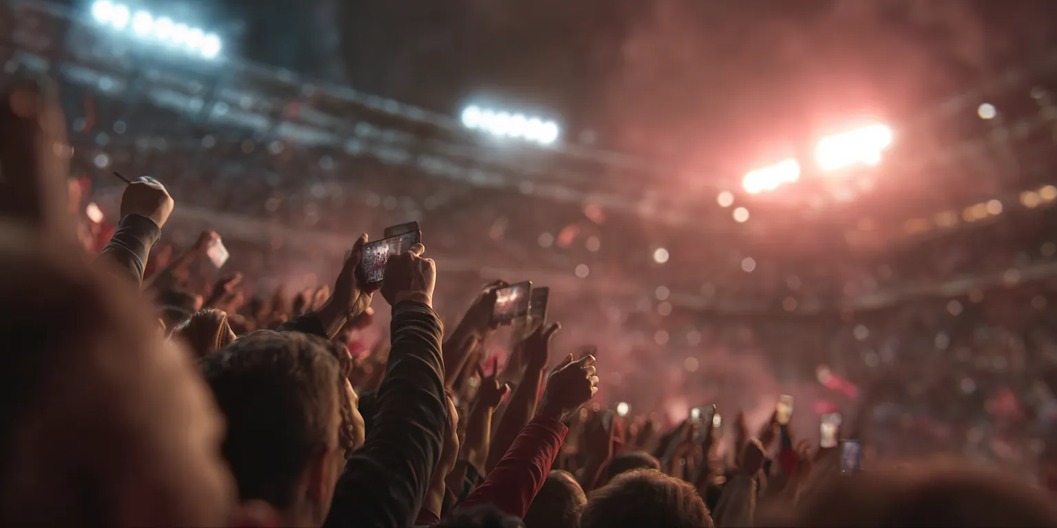 Khám Phá Thế Giới Của Sunwin20: Đẳng Cấp Trong Giải Trí Và Xổ Số