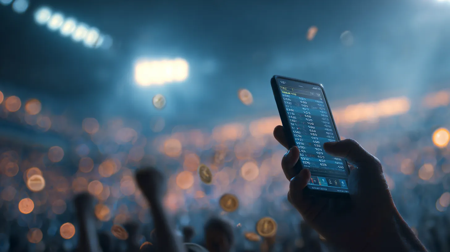 Khám Phá J88: Nơi Cung Cấp Thông Tin Xổ Số Miền Bắc