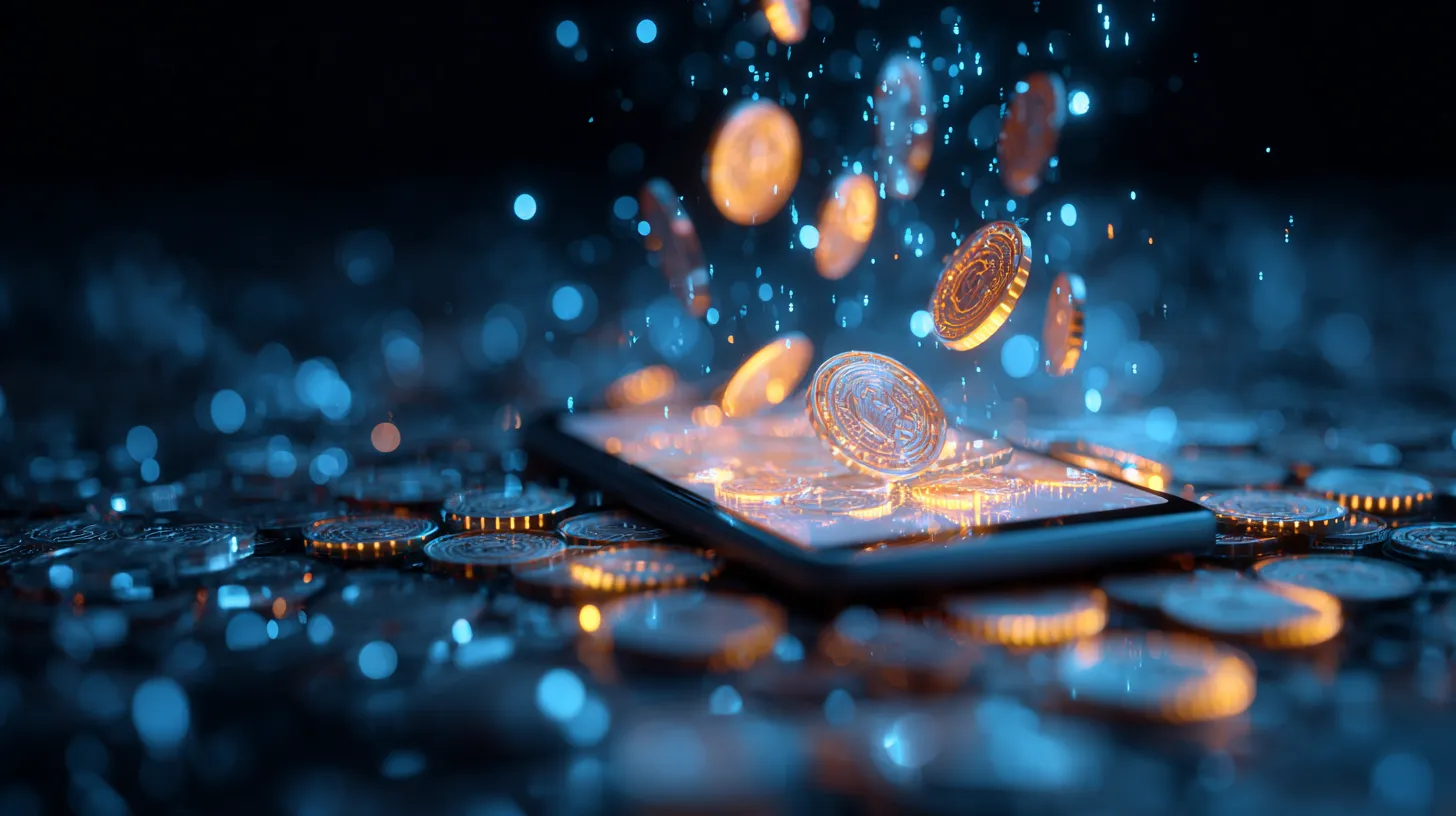 Khám Phá J88: Nơi Cung Cấp Thông Tin Xổ Số Miền Bắc