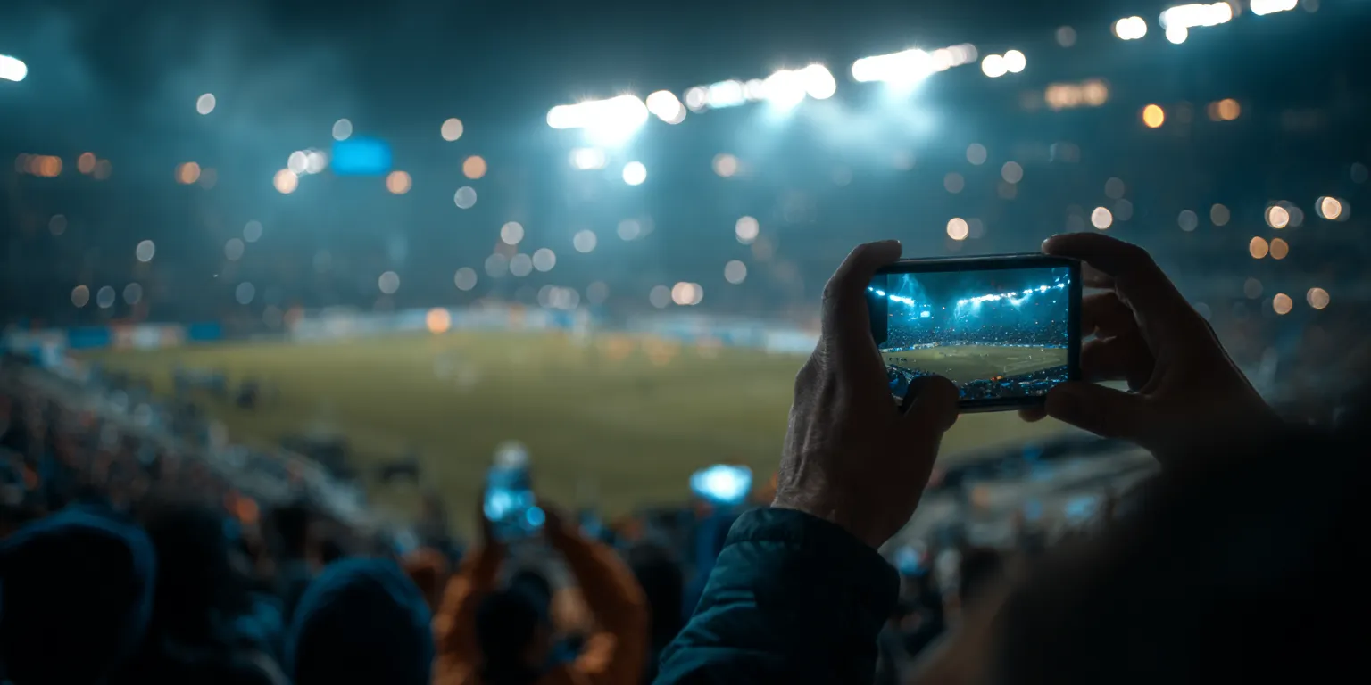 Khám Phá Thế Giới Xổ Số với 8bet: Hướng Dẫn Từ A đến Z