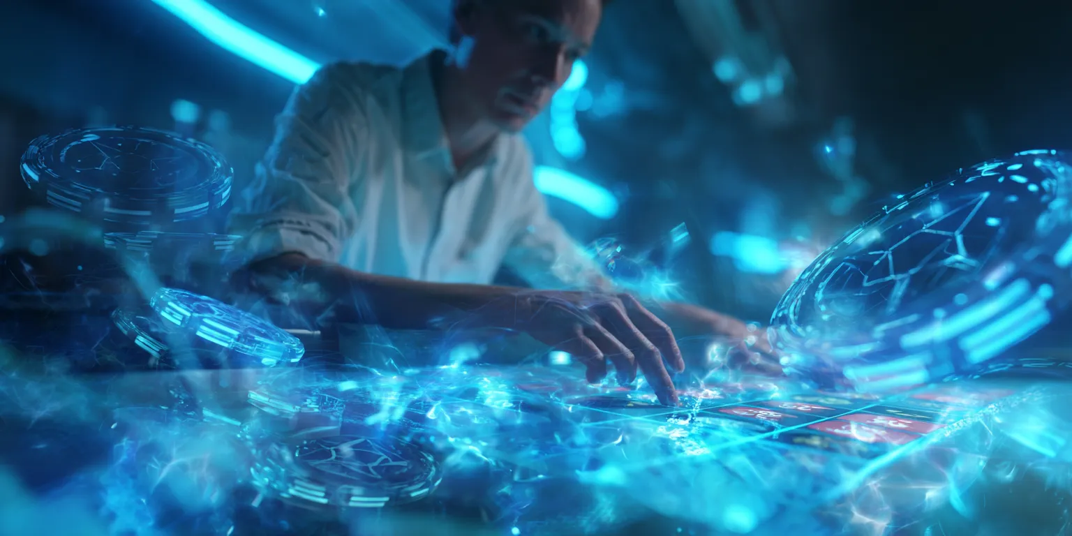 Khám Phá Thế Giới Của Keonhacai Bet88: Cơ Hội Đầu Tư và Giải Trí