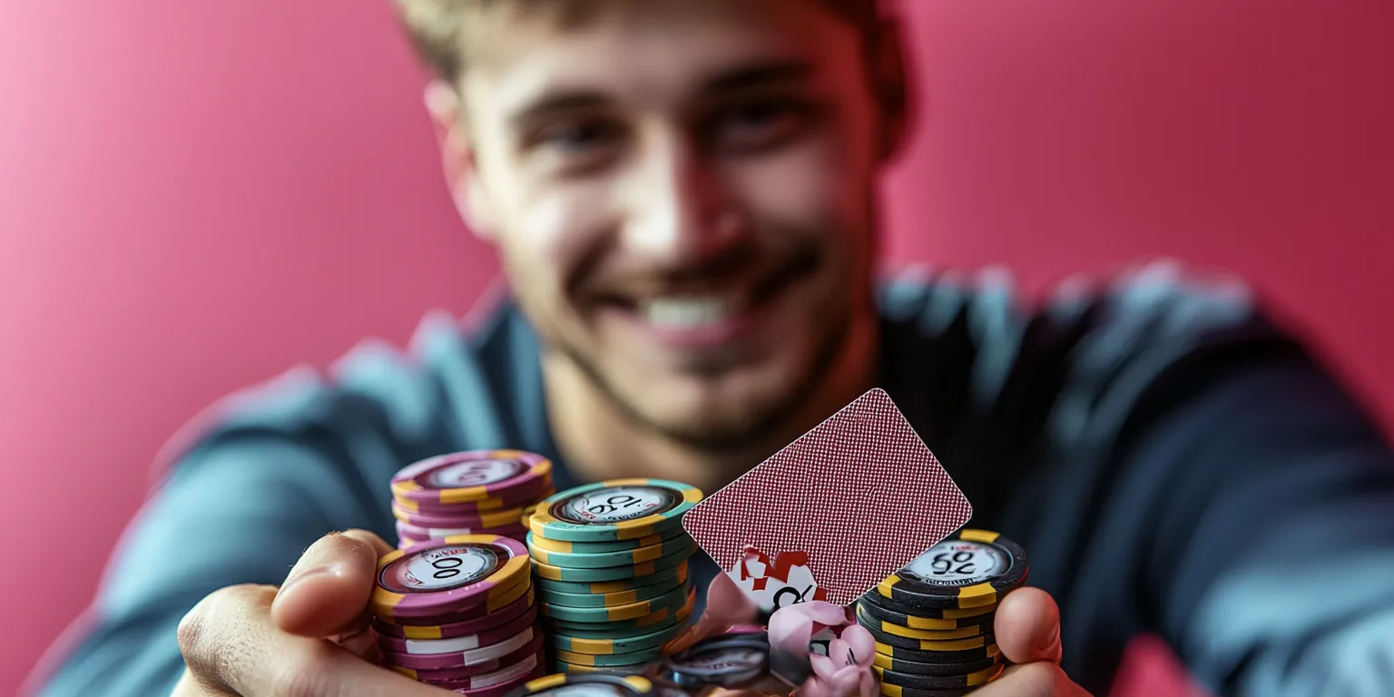 Khám Phá Thế Giới Của Keonhacai Bet88: Cơ Hội Đầu Tư và Giải Trí