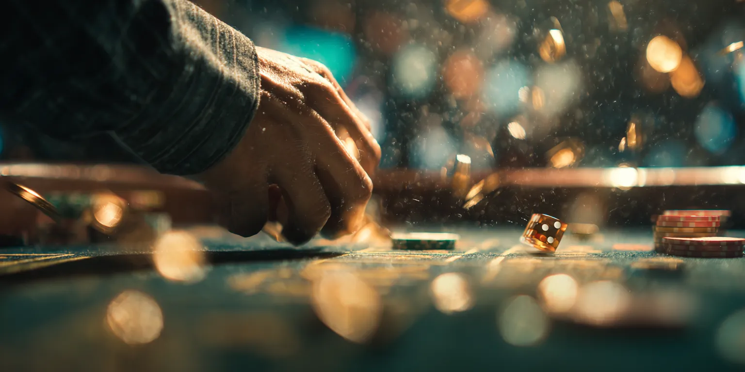 Khám Phá FCB8 VIP: Địa Chỉ Tin Cậy Cho Người Chơi Xổ Số