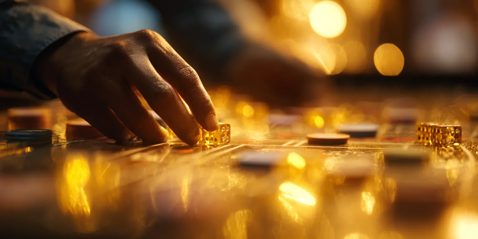 Khám Phá FCB8 VIP: Địa Chỉ Tin Cậy Cho Người Chơi Xổ Số