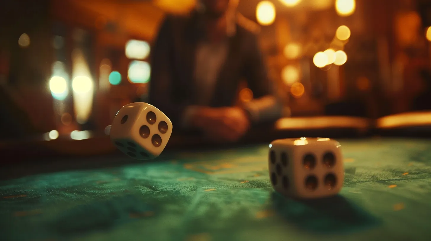 Khám Phá FCB8 VIP: Địa Chỉ Tin Cậy Cho Người Chơi Xổ Số