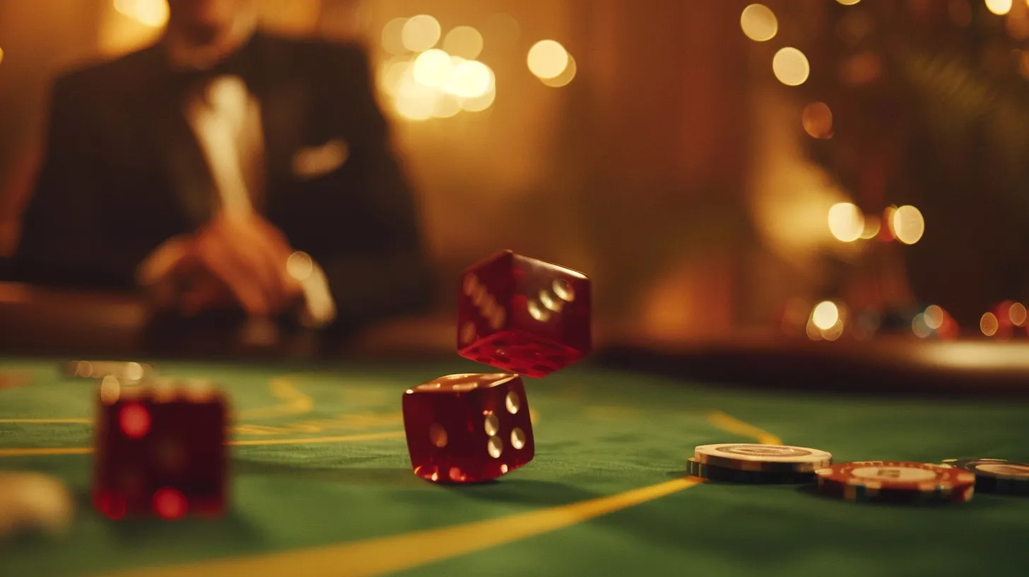 Khám Phá Thế Giới Xổ Số Miền Nam và JSS77