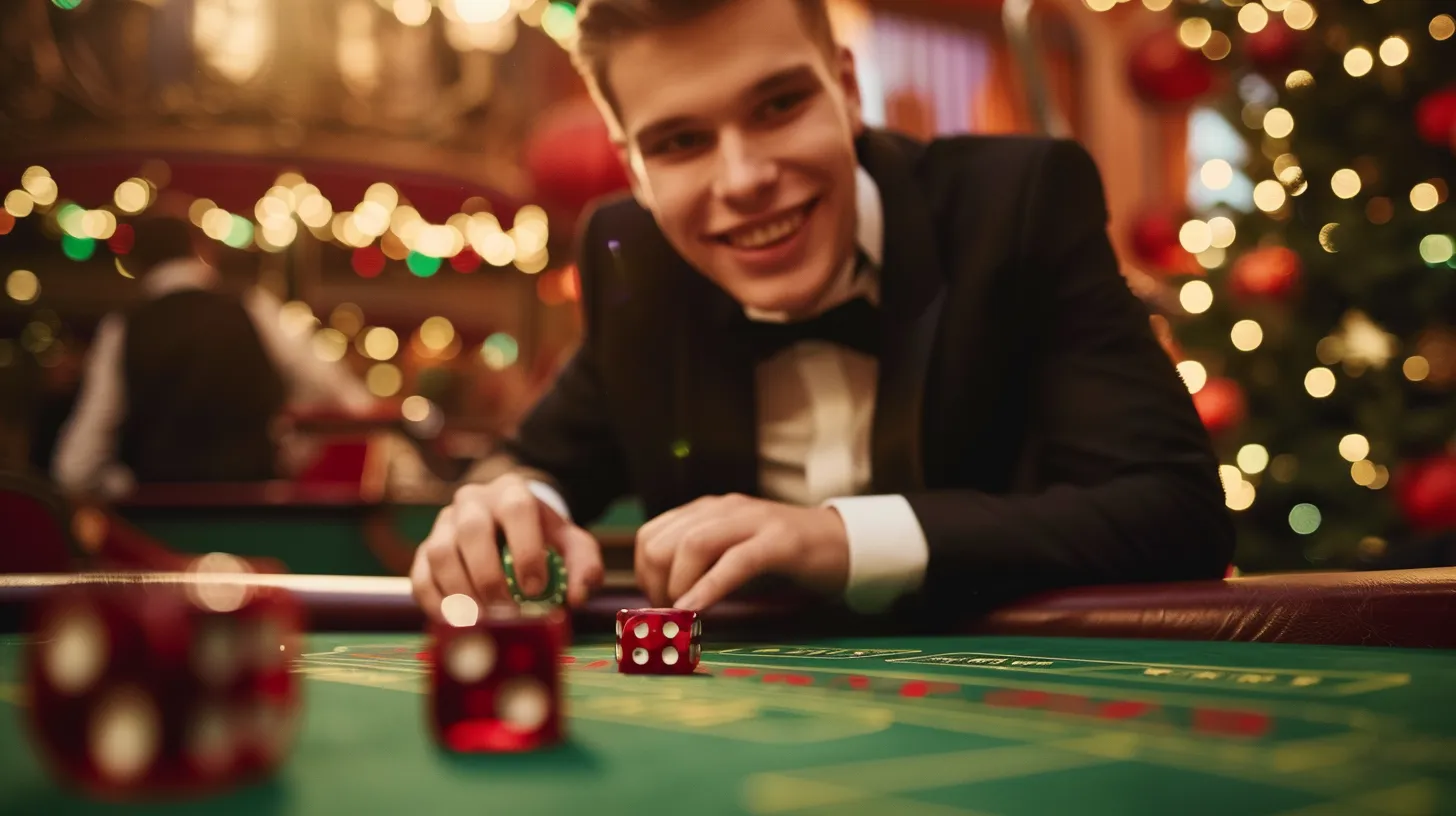 Khám Phá Sunwin20: Liên Kết Tải và Thời Gian Quay Thưởng Xổ Số Miền