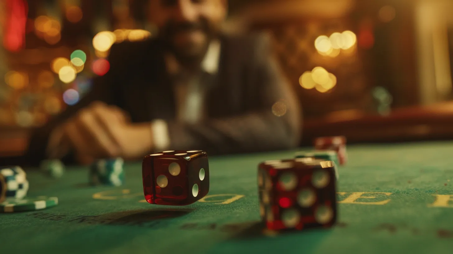 Khám Phá Sunwin20: Liên Kết Tải và Thời Gian Quay Thưởng Xổ Số Miền