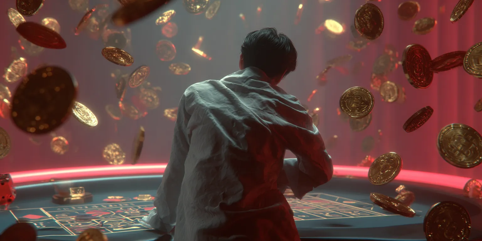 Khám Phá Ứng Dụng Drone E88 Pro Và Những Lợi Ích Của Nó