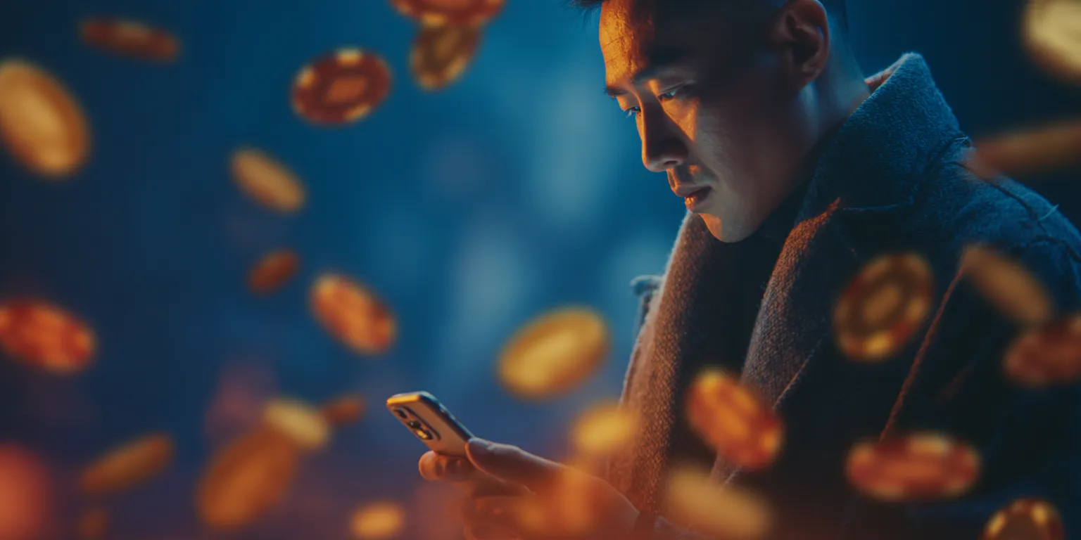 Khám Phá Ứng Dụng Drone E88 Pro Và Những Lợi Ích Của Nó