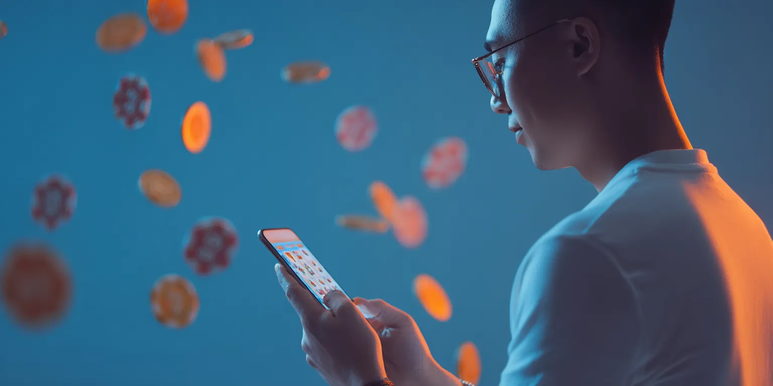 Khám Phá Ứng Dụng Drone E88 Pro Và Những Lợi Ích Của Nó