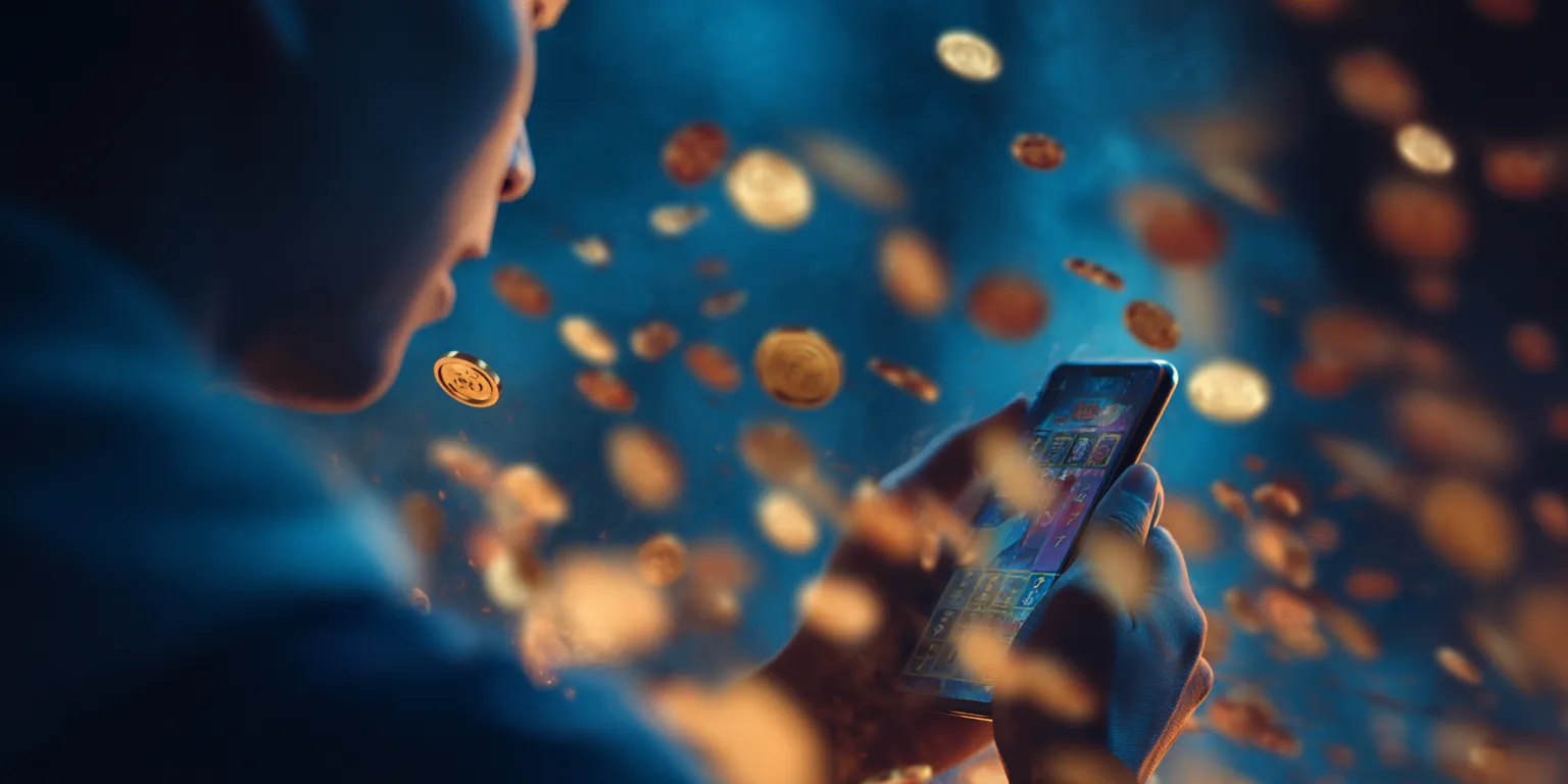 Khám Phá Thế Giới Giải Trí Từ Okvip