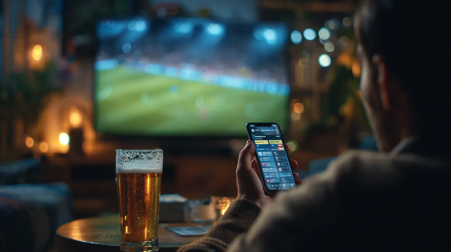 Khám Phá J88: Nơi Cung Cấp Thông Tin Xổ Số Miền Bắc