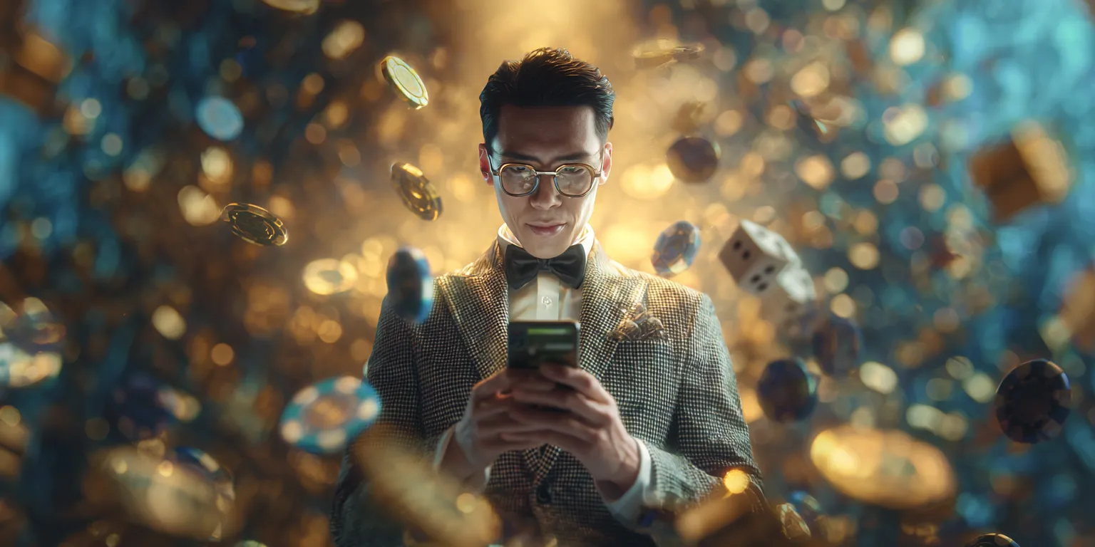 Khám Phá J88: Nơi Cung Cấp Thông Tin Xổ Số Miền Bắc