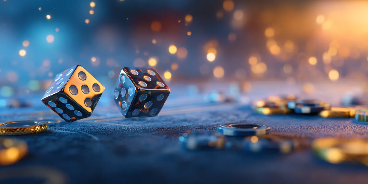 Khám Phá Thế Giới Xổ Số Miền Bắc và Miền Nam với 78wim