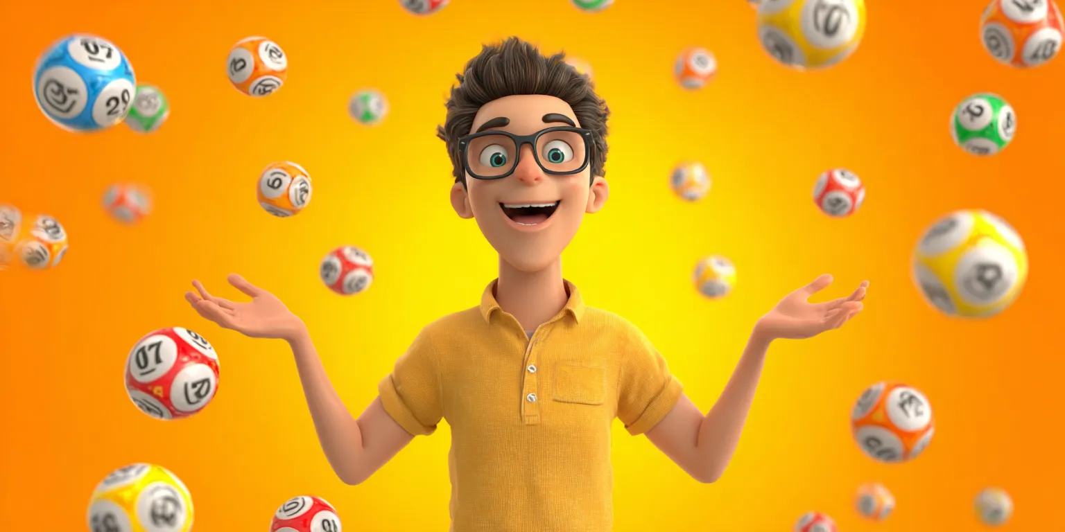 Khám Phá Betvisa Online: Nền Tảng Đặt Cược Đáng Tin Cậy