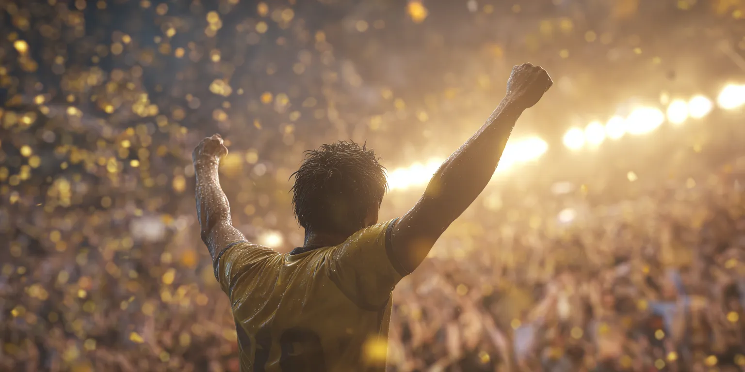 Khám Phá Xổ Số Khánh Hòa và 13Win12: Cơ Hội Trúng Thưởng Lớn