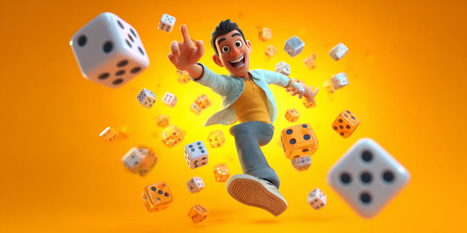 Khám Phá Betvisa Online: Nền Tảng Mua Số và Dự Đoán Xổ Số Hàng Đầu