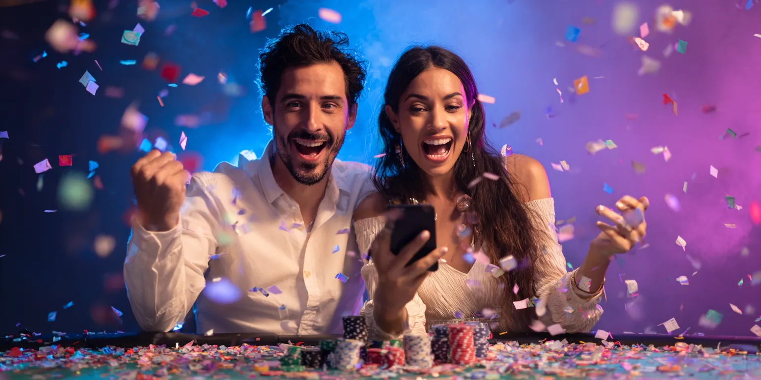 Khám Phá Betvisa Online: Nền Tảng Mua Số và Dự Đoán Xổ Số Hàng Đầu