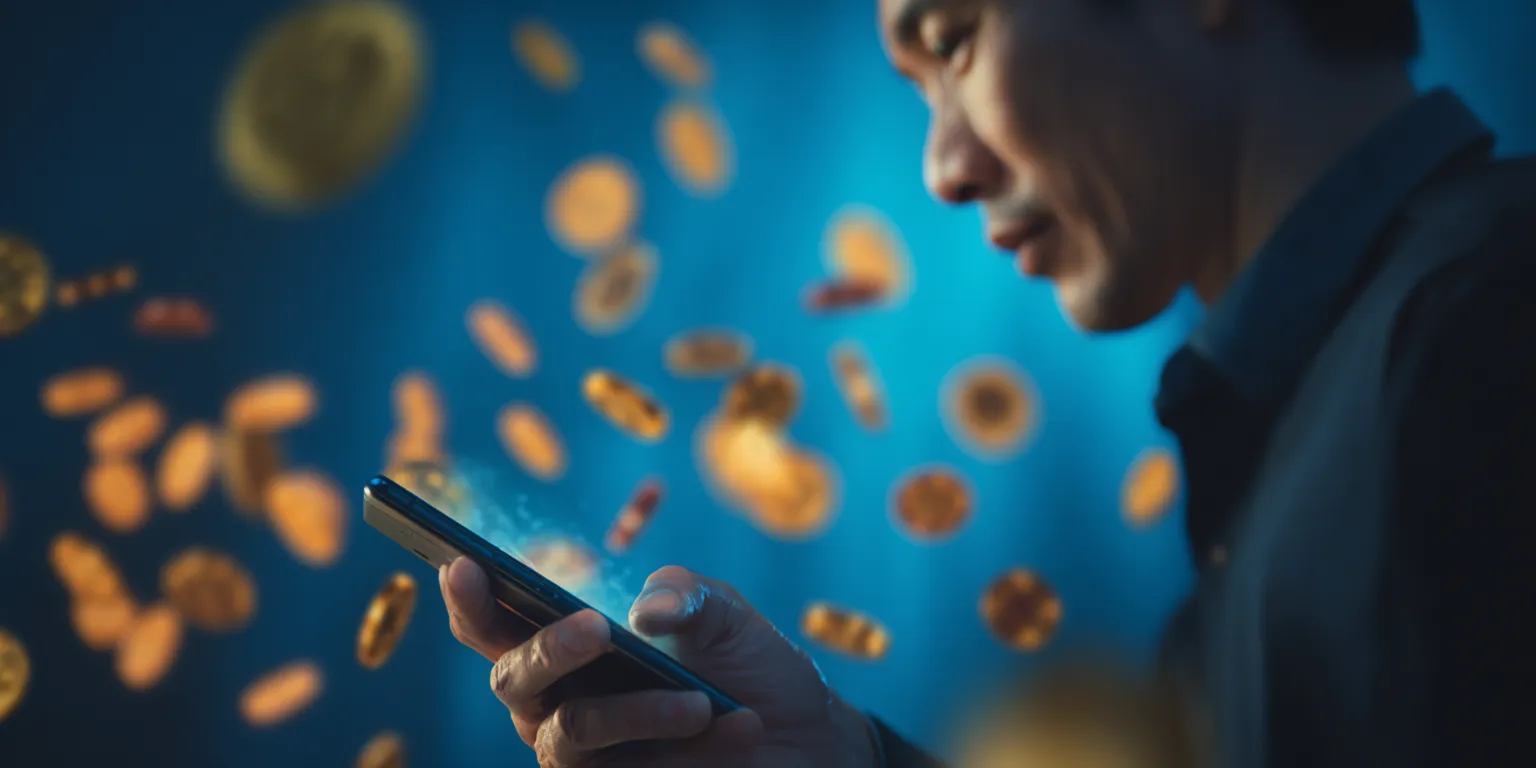 Khám Phá Thế Giới Xổ Số Kiến Thiết Miền Nam Với 79bet