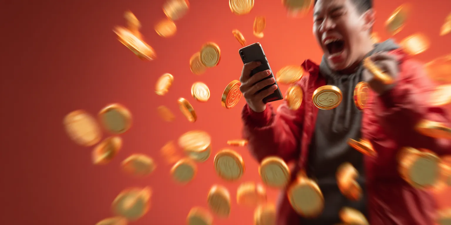 Khám Phá Thế Giới Xổ Số Online Tại 78wim