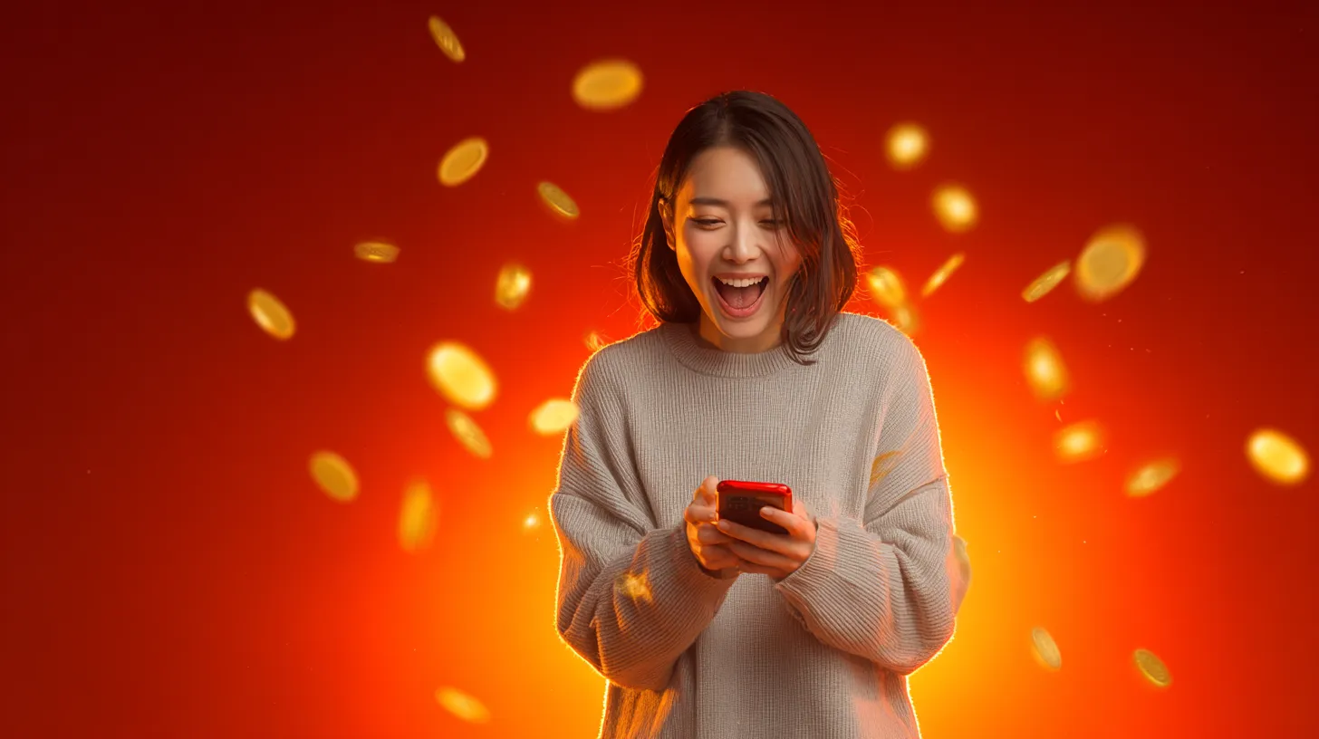 Khám Phá Thế Giới Xổ Số Online Tại 78wim