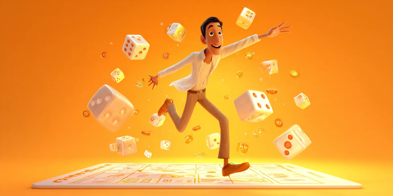 Khám Phá Thế Giới Xổ Số Với 13win12