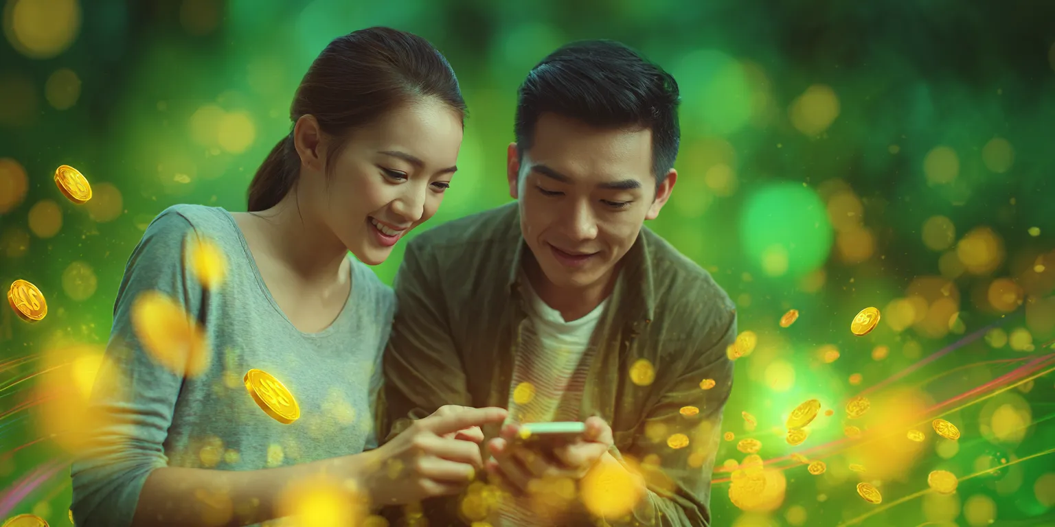 Khám Phá Thế Giới Xổ Số Với 13win12