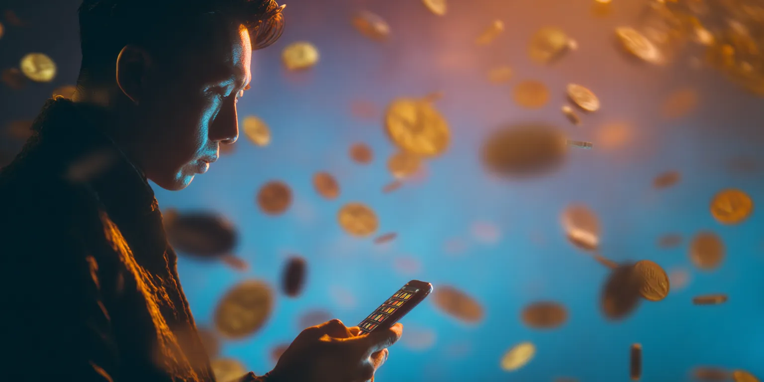 Khám Phá Nohu78: Trải Nghiệm Xổ Số Online Độc Đáo