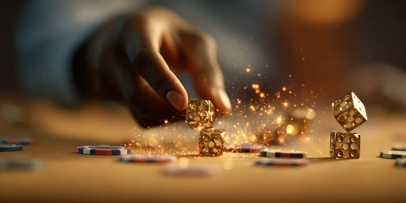 Khám Phá Nohu78: Trải Nghiệm Xổ Số Online Độc Đáo