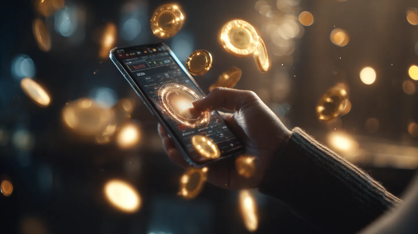 Khám Phá Nohu78: Trải Nghiệm Xổ Số Online Độc Đáo