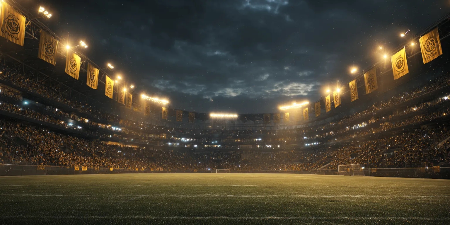 Khám Phá Sunwin20: Nền Tảng Xổ Số Hàng Đầu Tại Việt Nam