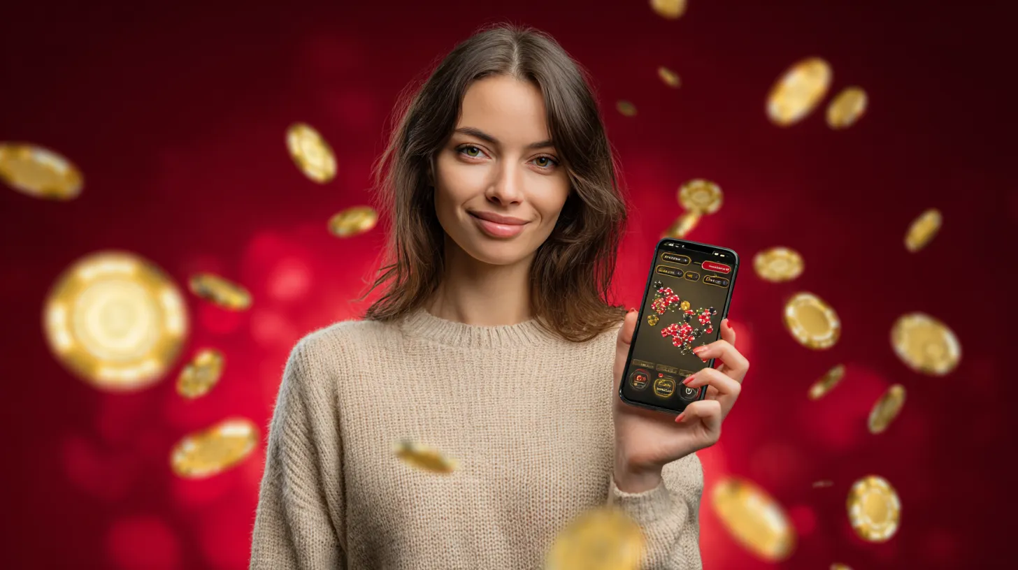 Khám Phá Sunwin20: Nền Tảng Xổ Số Hàng Đầu Tại Việt Nam