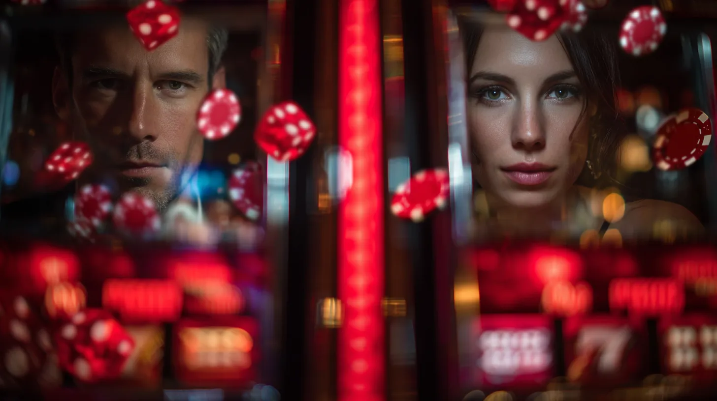 Khám Phá Betvisa Online: Nền Tảng Mua Số và Dự Đoán Xổ Số Hàng Đầu