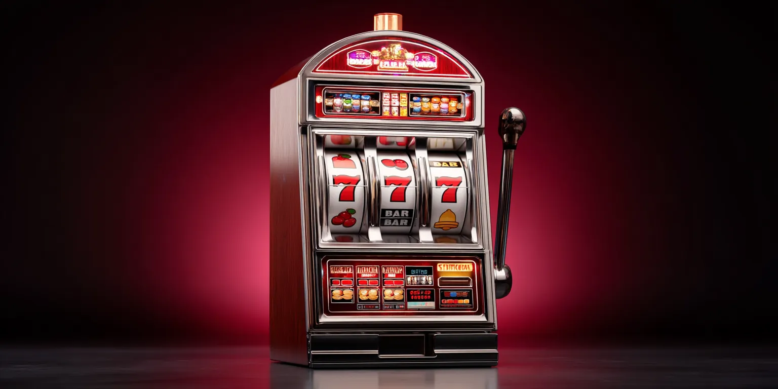 Khám Phá Thế Giới Cá Cược Với 888 Slots