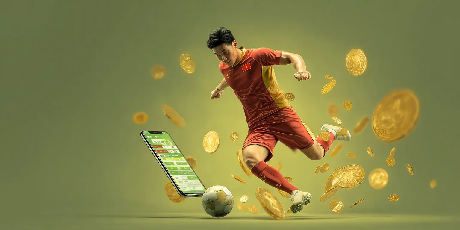 Khám Phá Thế Giới Của 8x Bet: Cơ Hội Trúng Thưởng Đỉnh Cao