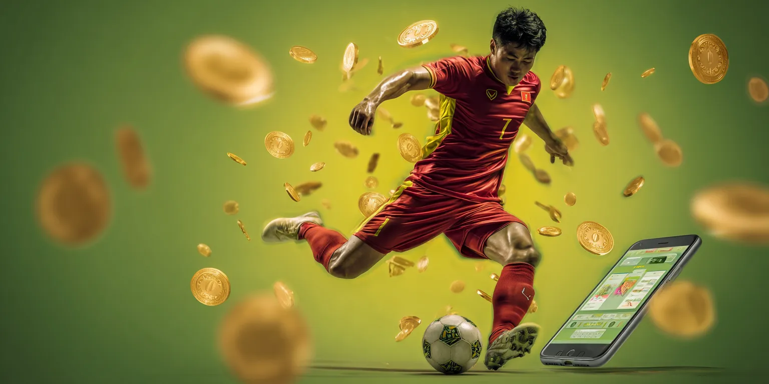 Khám Phá Thế Giới Của 8x Bet: Cơ Hội Trúng Thưởng Đỉnh Cao