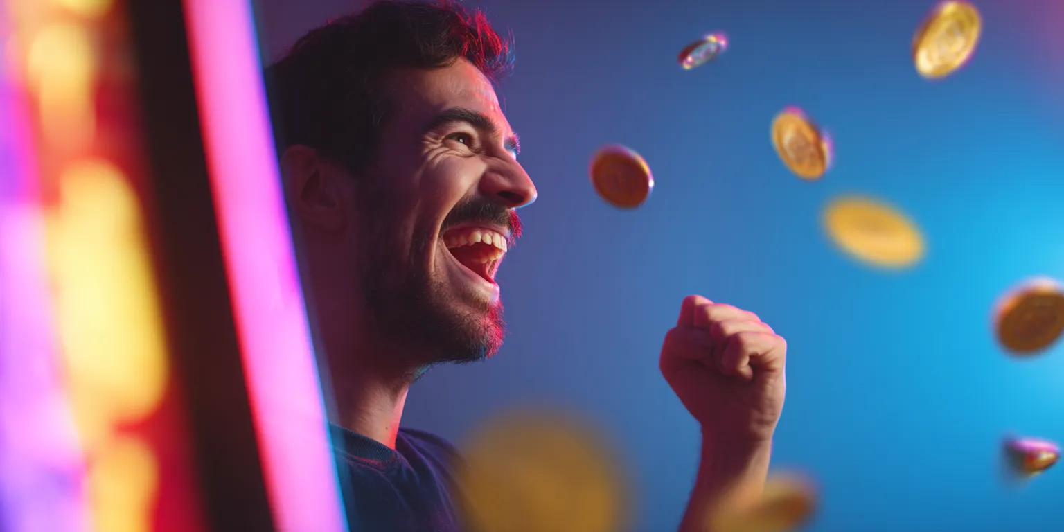 Khám Phá Thế Giới Của 8x Bet: Cơ Hội Trúng Thưởng Đỉnh Cao